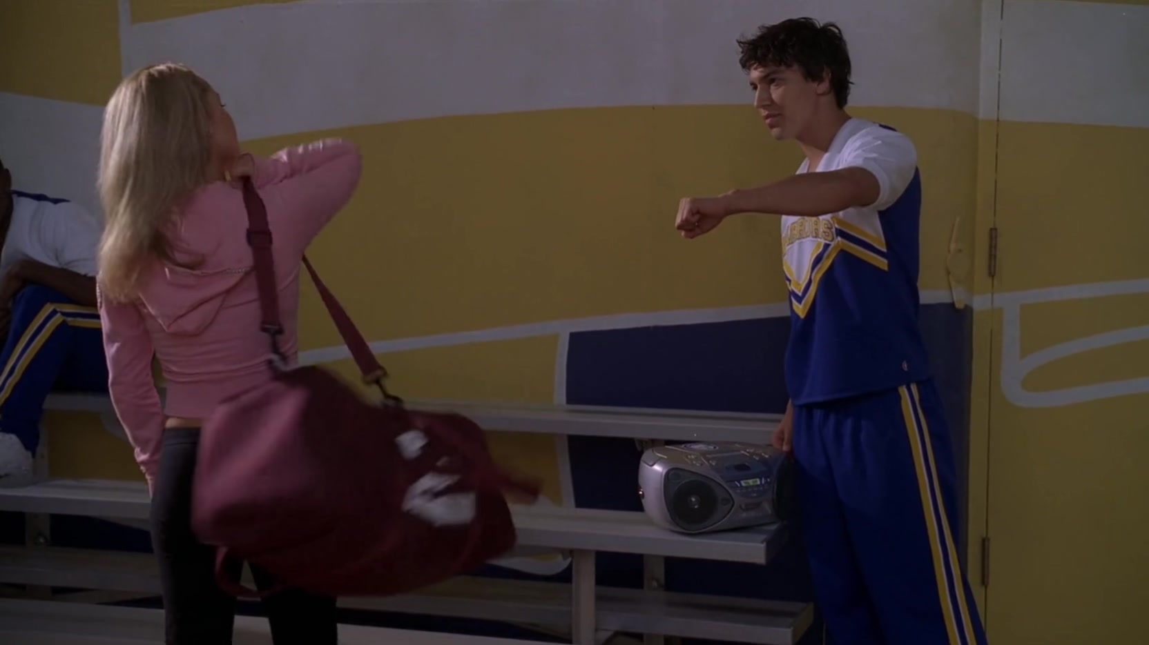 BringItOn_HaydenScenes_HPS_0601.jpg BringItOn_HaydenScenes_HPS_0601.jpg