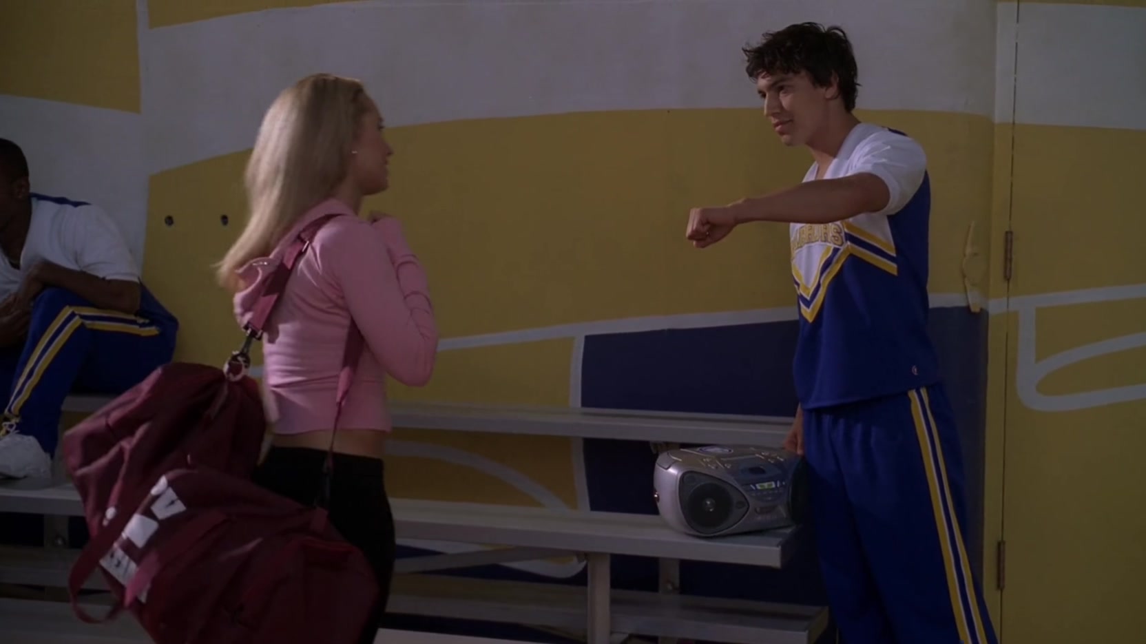 BringItOn_HaydenScenes_HPS_0603.jpg BringItOn_HaydenScenes_HPS_0603.jpg