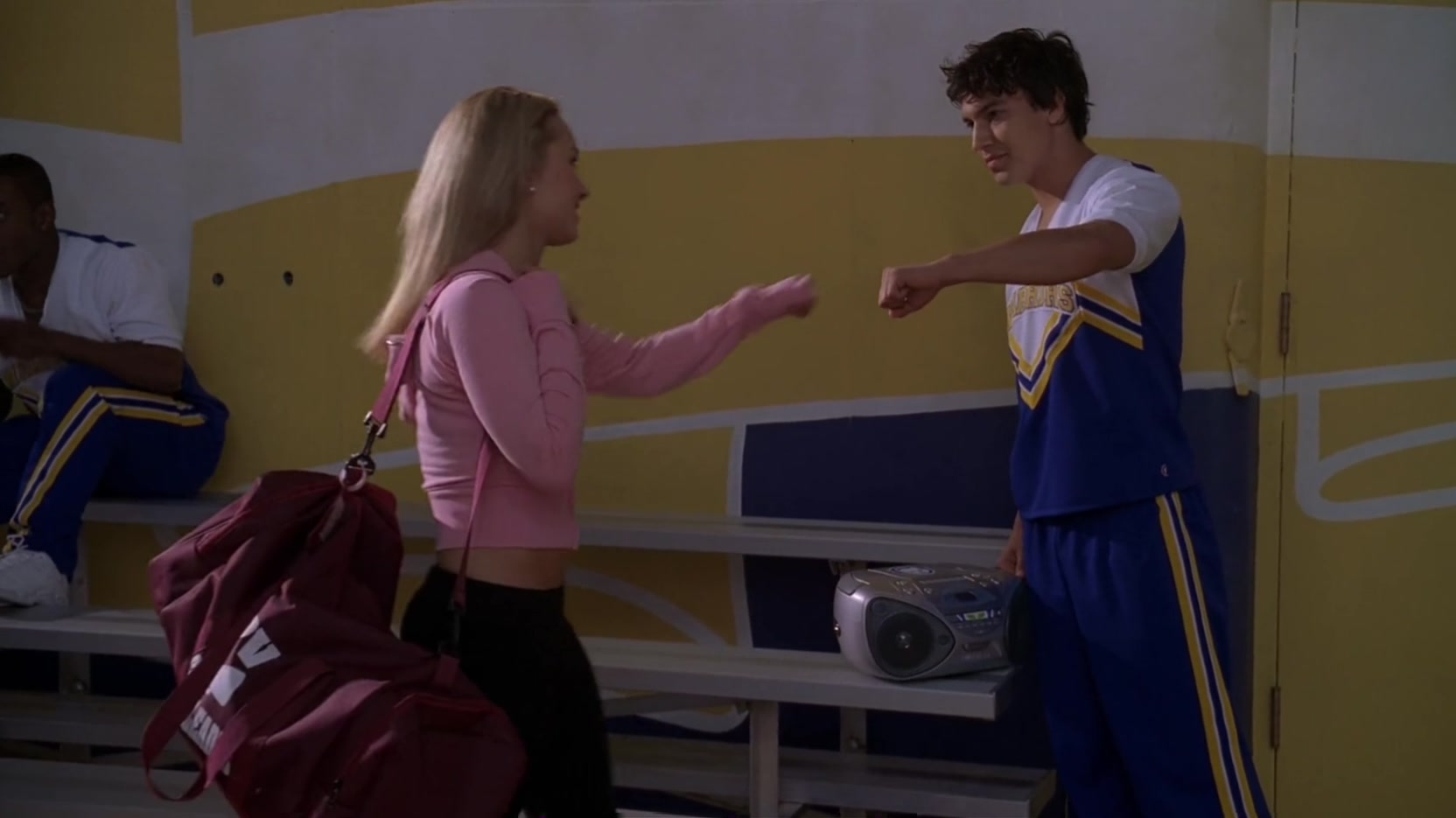 BringItOn_HaydenScenes_HPS_0604.jpg