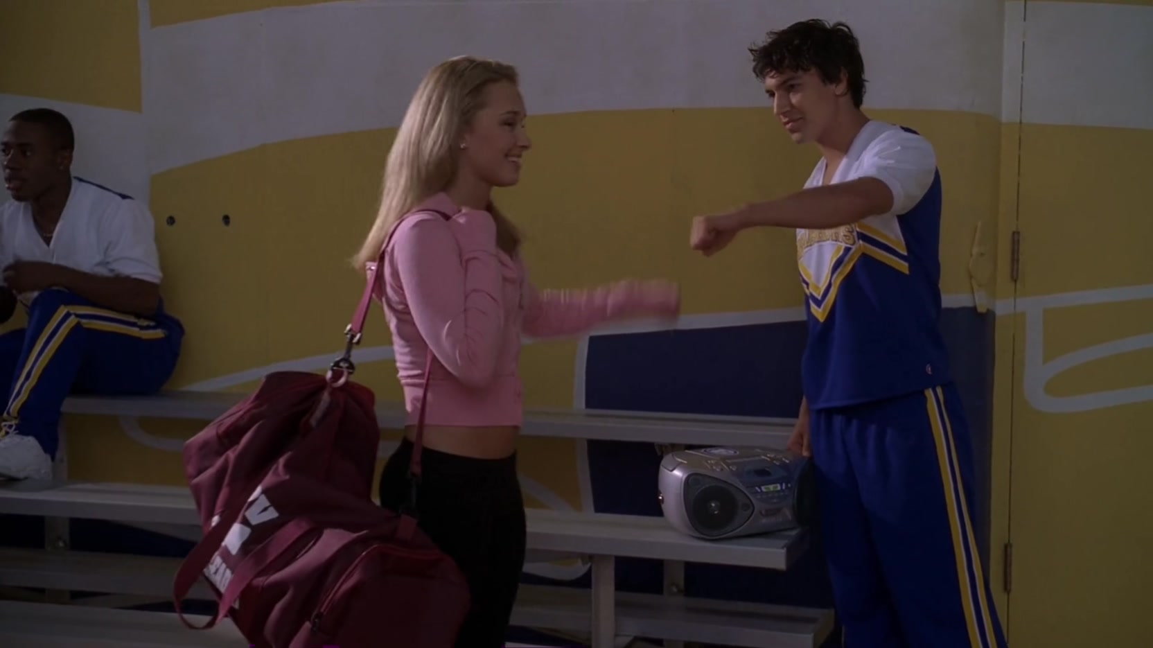 BringItOn_HaydenScenes_HPS_0605.jpg BringItOn_HaydenScenes_HPS_0605.jpg