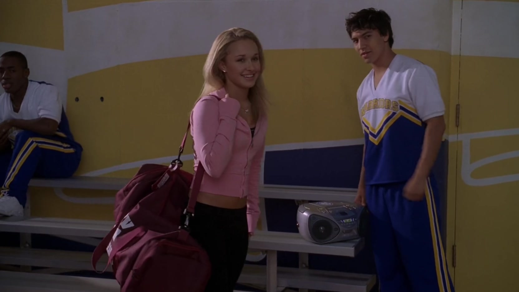 BringItOn_HaydenScenes_HPS_0606.jpg BringItOn_HaydenScenes_HPS_0606.jpg