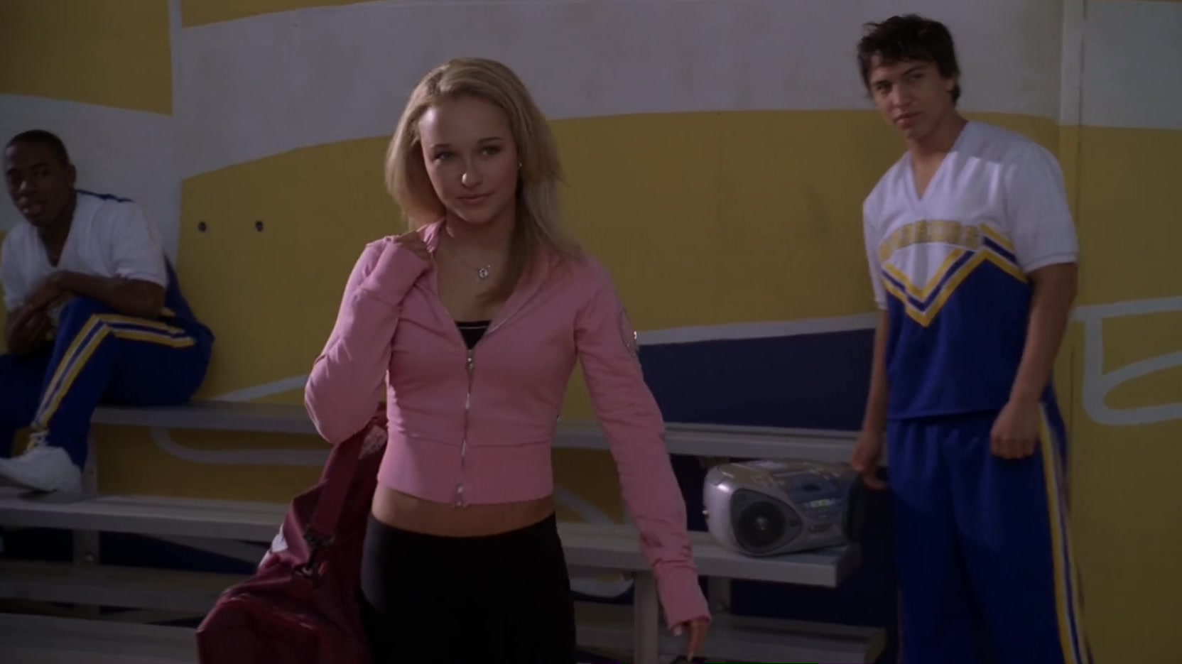 BringItOn_HaydenScenes_HPS_0608.jpg BringItOn_HaydenScenes_HPS_0608.jpg