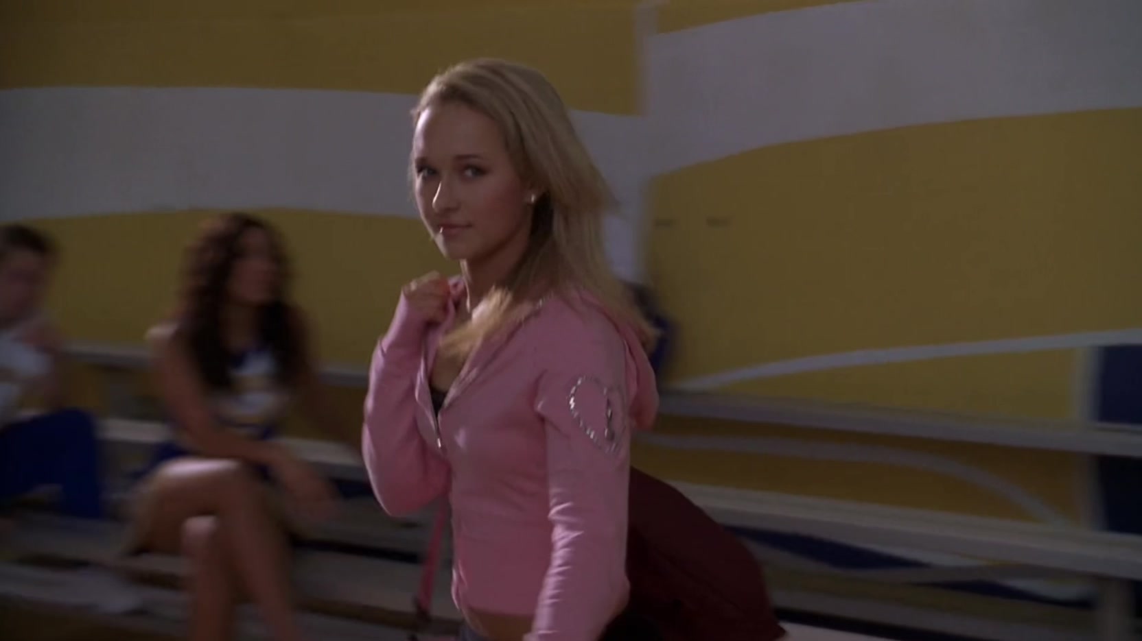 BringItOn_HaydenScenes_HPS_0610.jpg BringItOn_HaydenScenes_HPS_0610.jpg