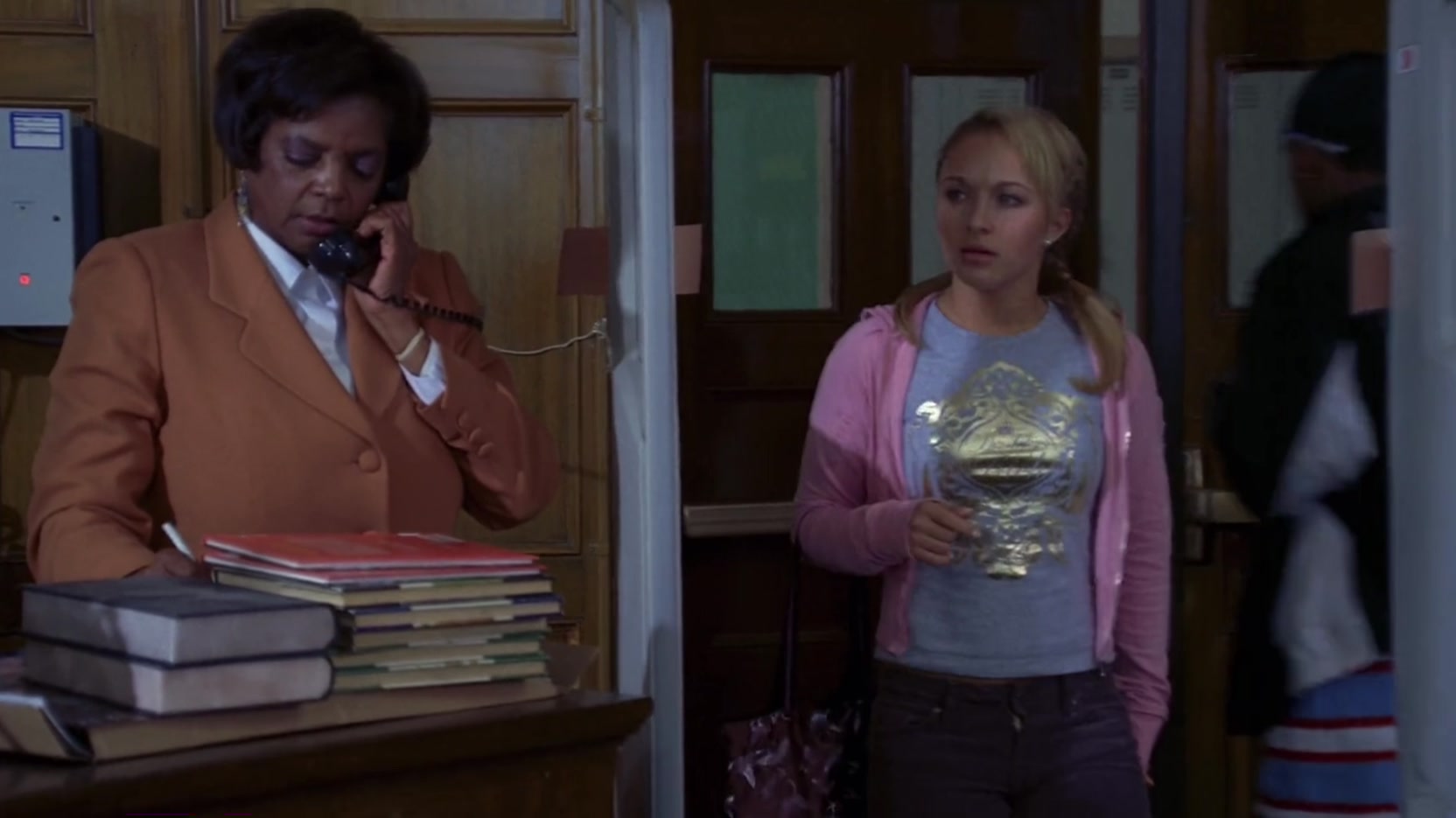BringItOn_HaydenScenes_HPS_0620.jpg