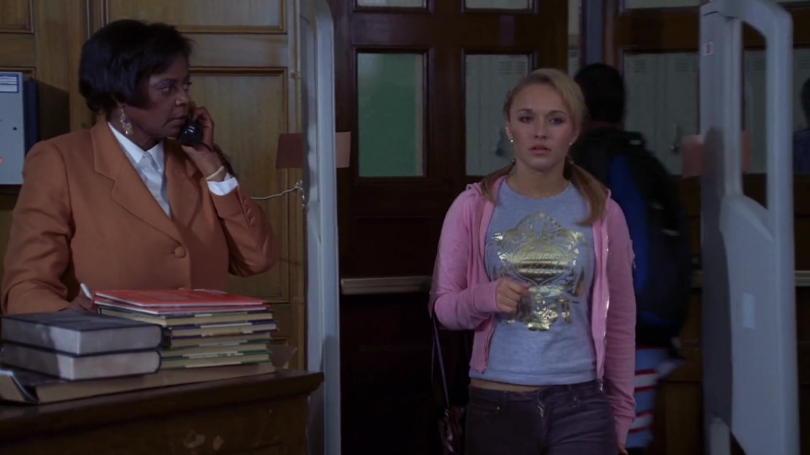 BringItOn_HaydenScenes_HPS_0621.jpg BringItOn_HaydenScenes_HPS_0621.jpg