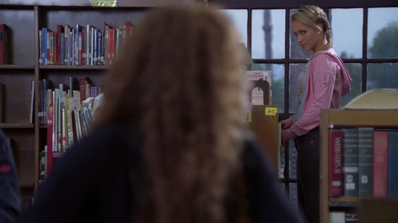BringItOn_HaydenScenes_HPS_0626.jpg BringItOn_HaydenScenes_HPS_0626.jpg