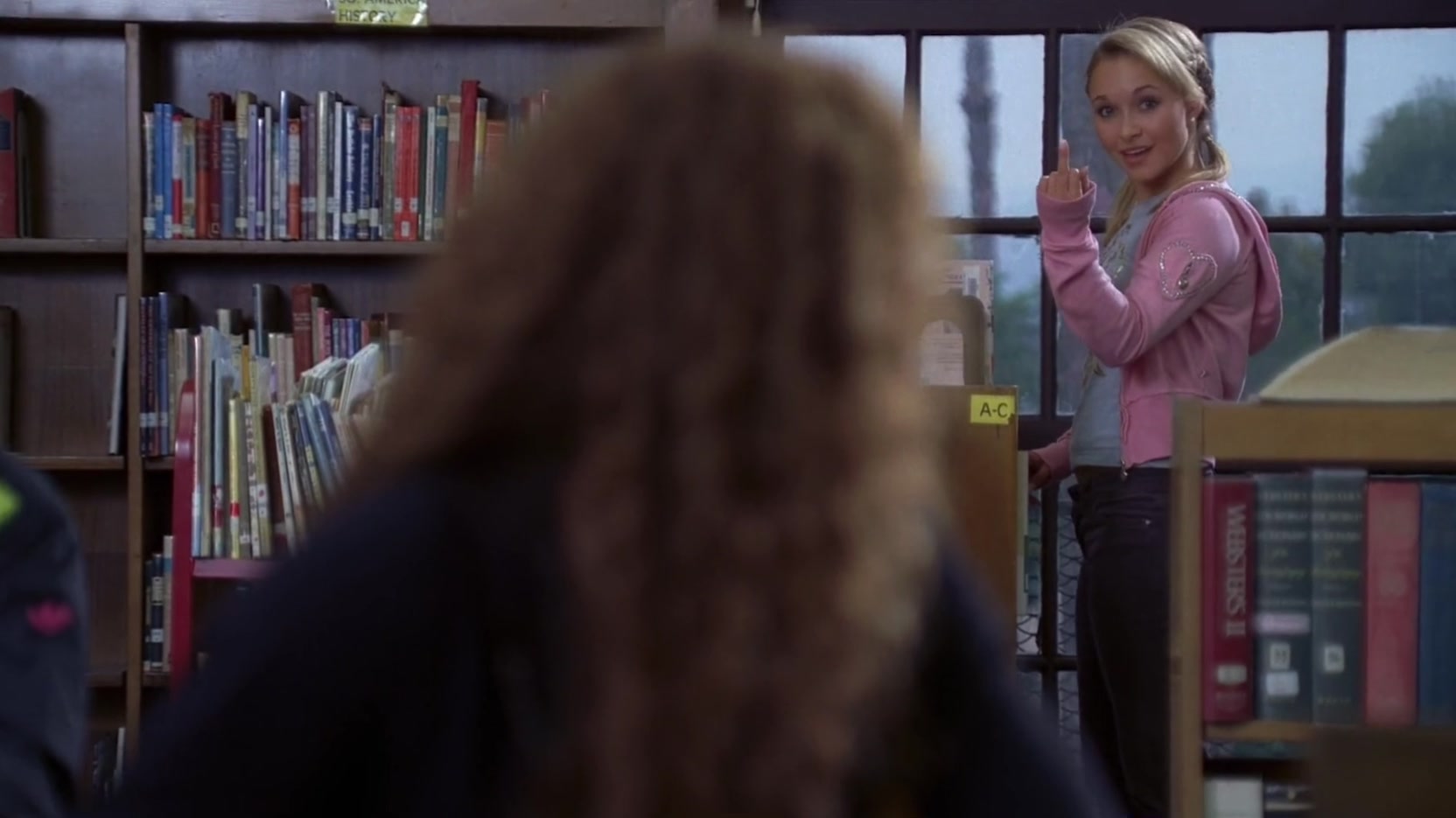 BringItOn_HaydenScenes_HPS_0631.jpg