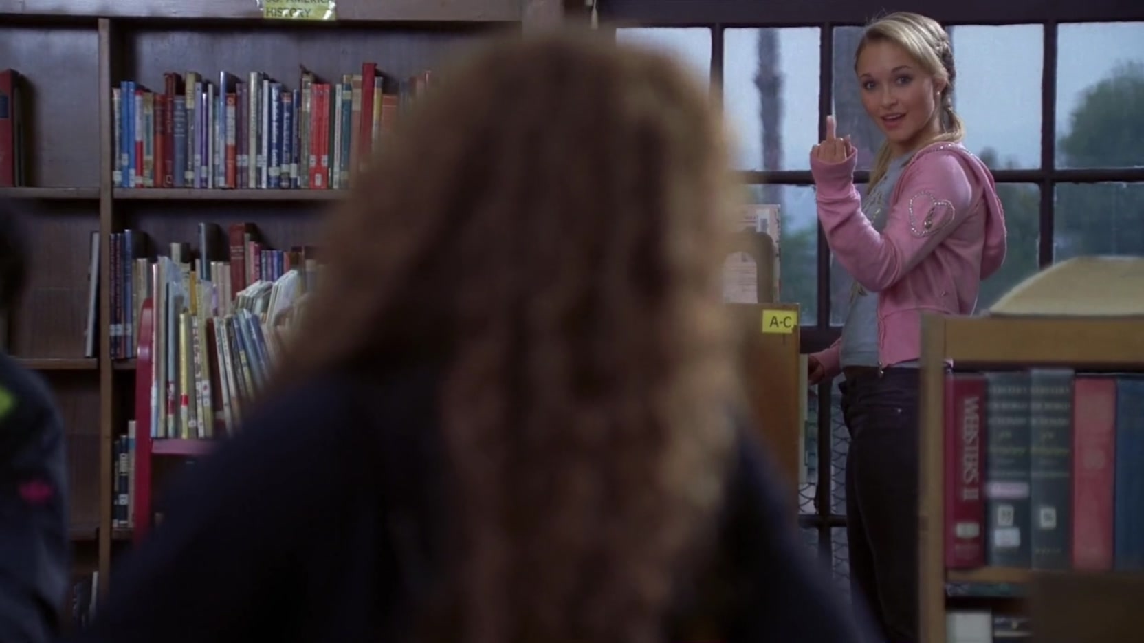 BringItOn_HaydenScenes_HPS_0632.jpg BringItOn_HaydenScenes_HPS_0632.jpg