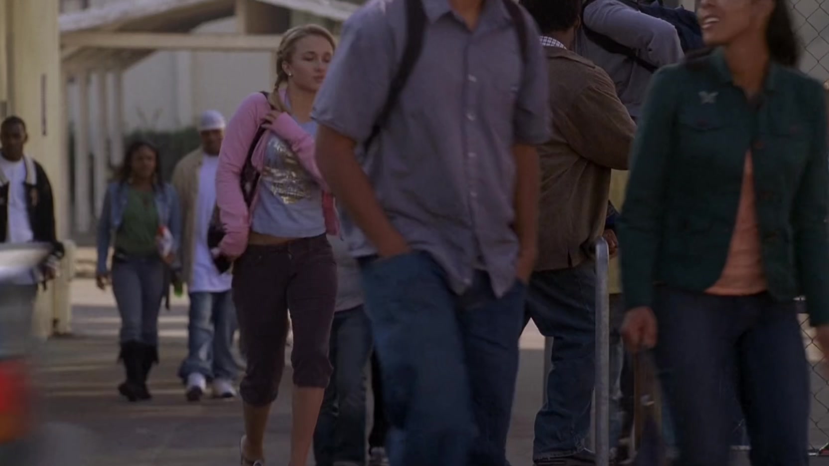 BringItOn_HaydenScenes_HPS_0639.jpg BringItOn_HaydenScenes_HPS_0639.jpg