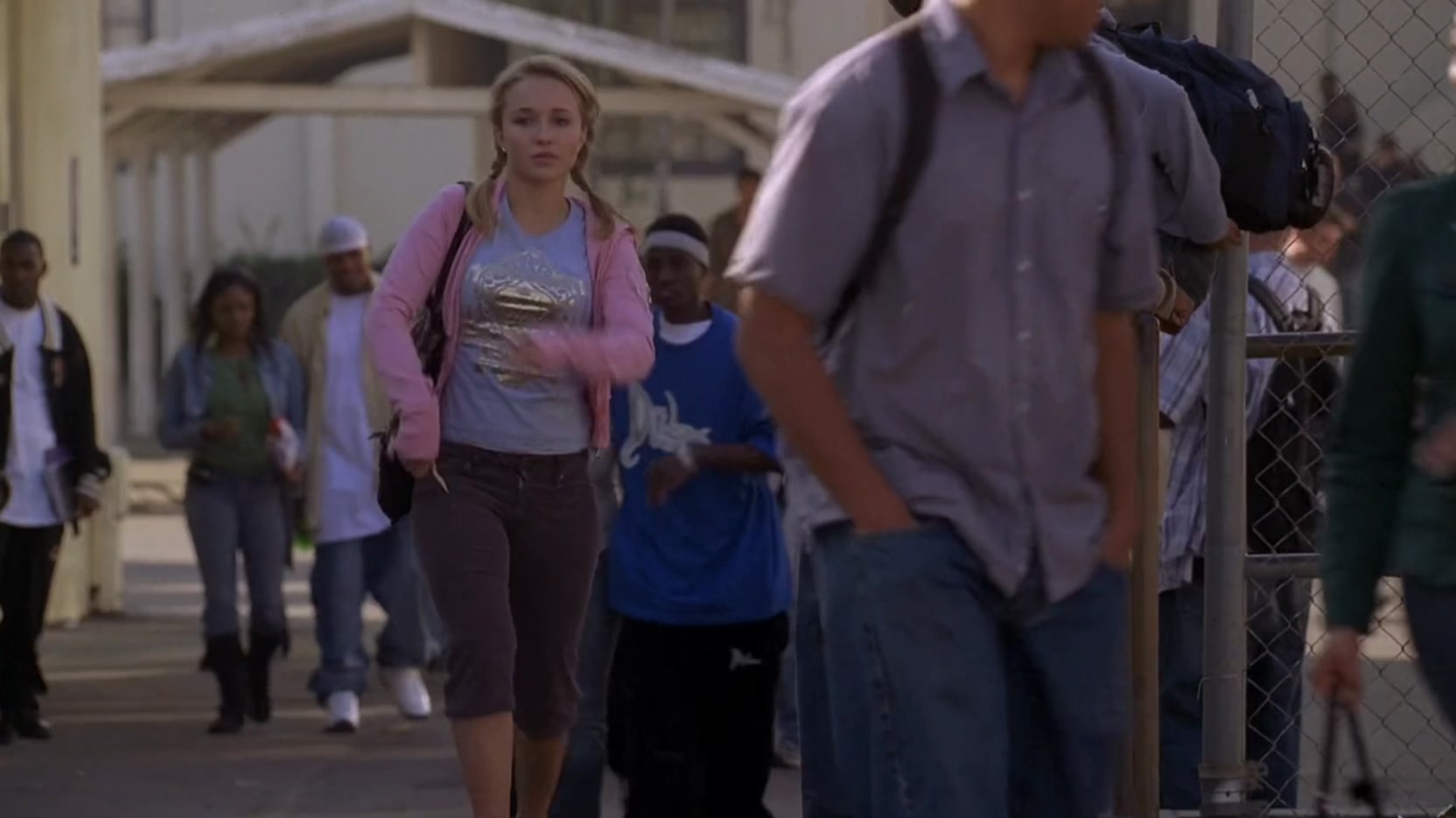 BringItOn_HaydenScenes_HPS_0640.jpg BringItOn_HaydenScenes_HPS_0640.jpg