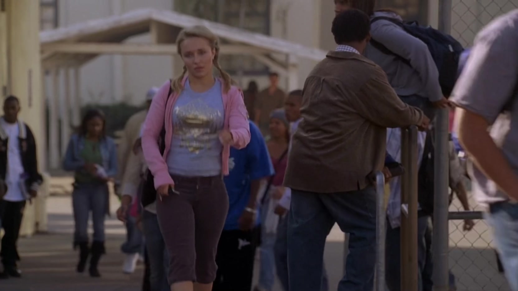 BringItOn_HaydenScenes_HPS_0642.jpg