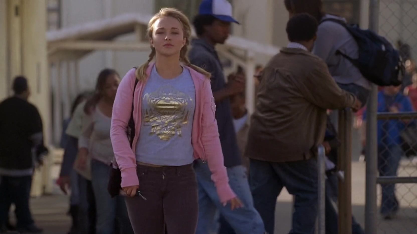 BringItOn_HaydenScenes_HPS_0647.jpg BringItOn_HaydenScenes_HPS_0647.jpg