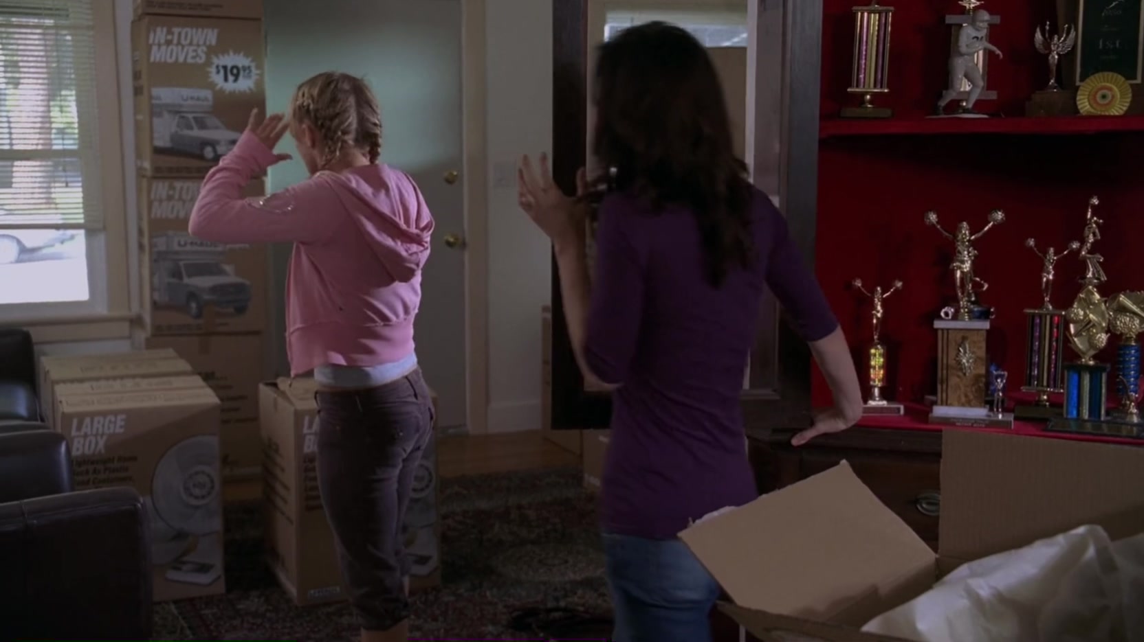 BringItOn_HaydenScenes_HPS_0653.jpg BringItOn_HaydenScenes_HPS_0653.jpg