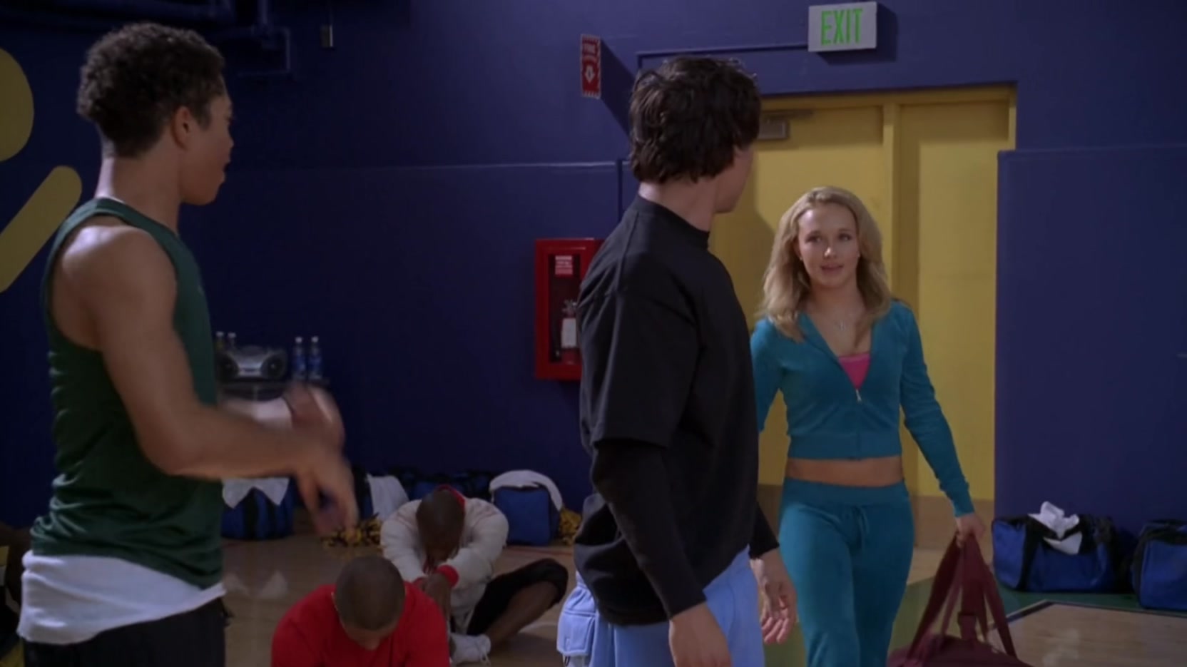 BringItOn_HaydenScenes_HPS_0655.jpg