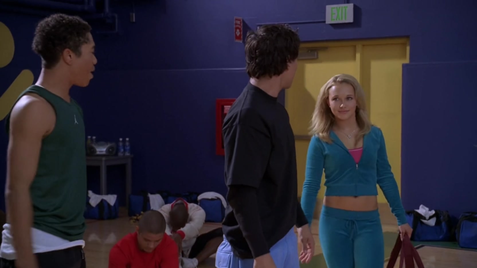 BringItOn_HaydenScenes_HPS_0656.jpg