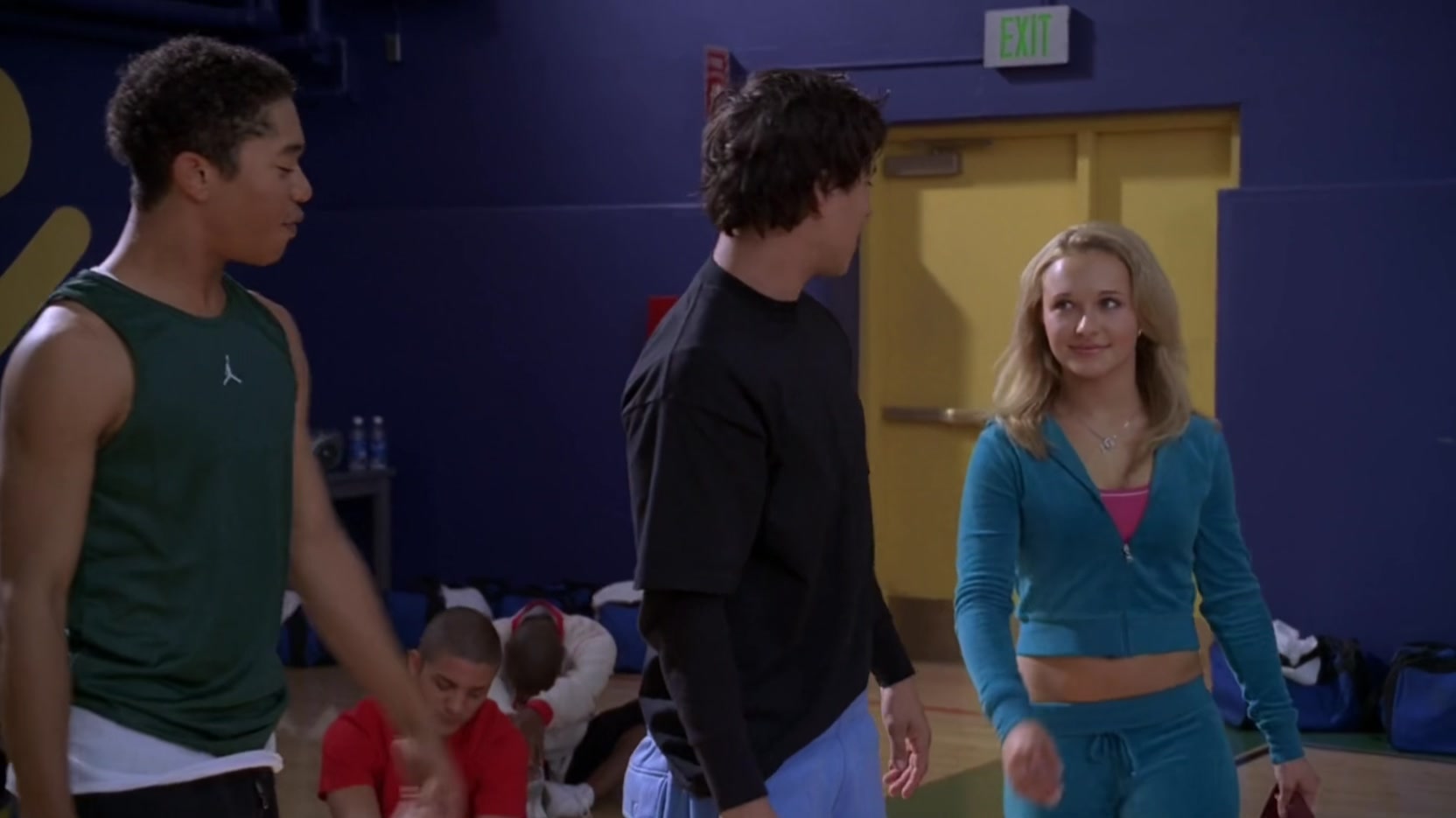 BringItOn_HaydenScenes_HPS_0657.jpg
