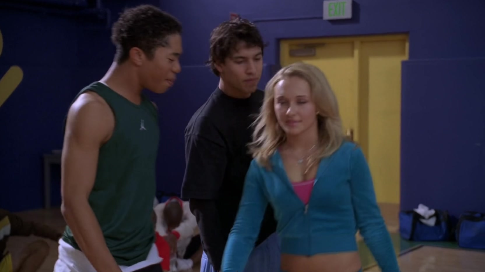 BringItOn_HaydenScenes_HPS_0659.jpg BringItOn_HaydenScenes_HPS_0659.jpg