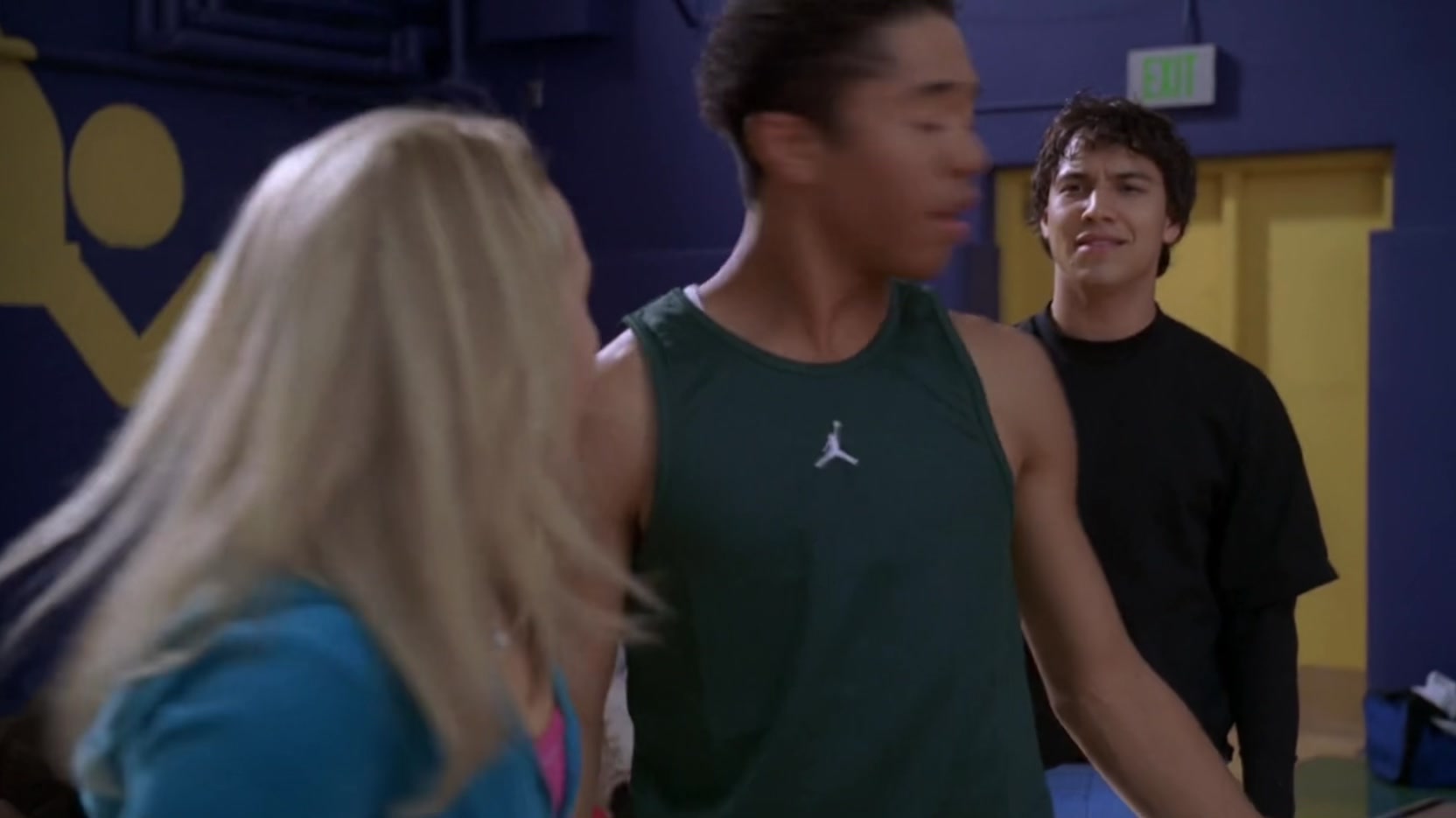 BringItOn_HaydenScenes_HPS_0663.jpg