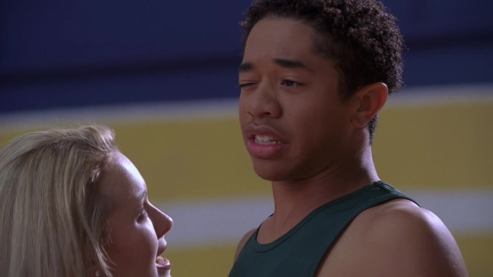 BringItOn_HaydenScenes_HPS_0669.jpg BringItOn_HaydenScenes_HPS_0669.jpg