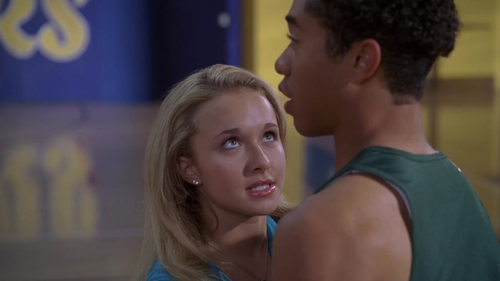 BringItOn_HaydenScenes_HPS_0670.jpg