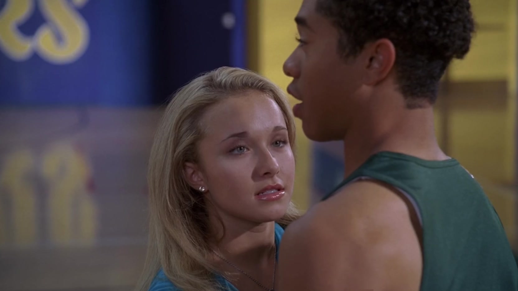 BringItOn_HaydenScenes_HPS_0672.jpg BringItOn_HaydenScenes_HPS_0672.jpg