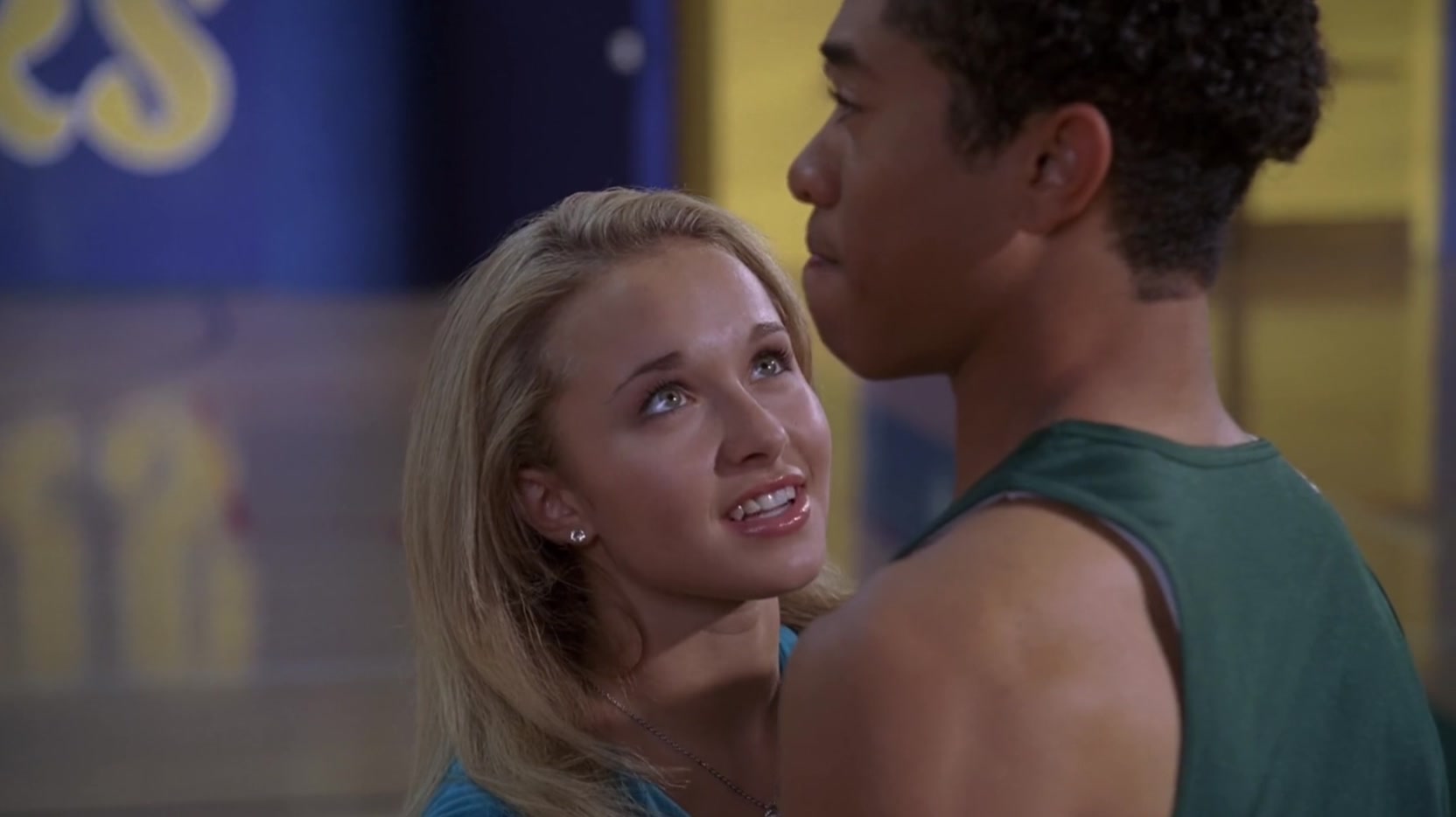 BringItOn_HaydenScenes_HPS_0675.jpg