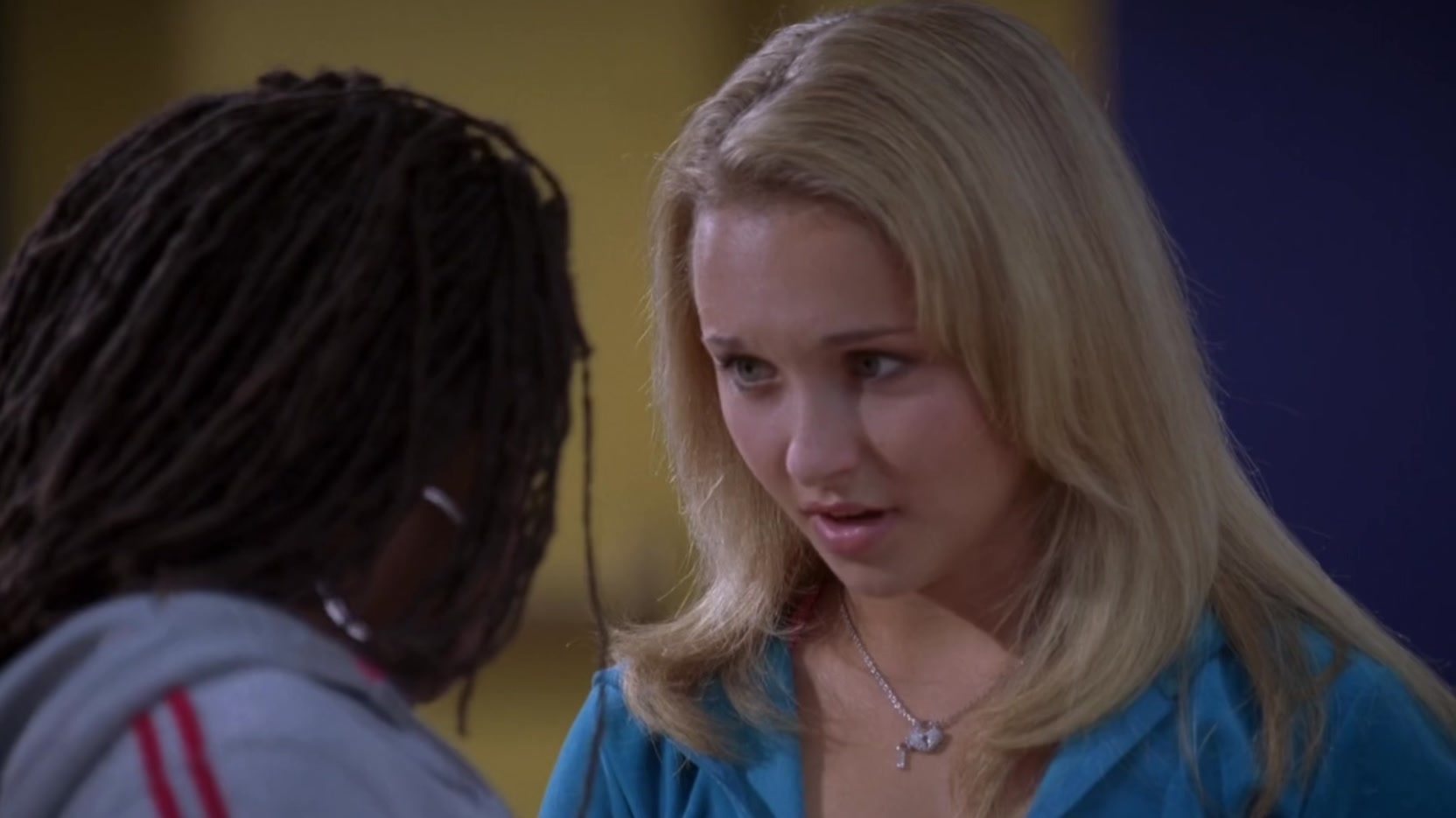 BringItOn_HaydenScenes_HPS_0705.jpg BringItOn_HaydenScenes_HPS_0705.jpg