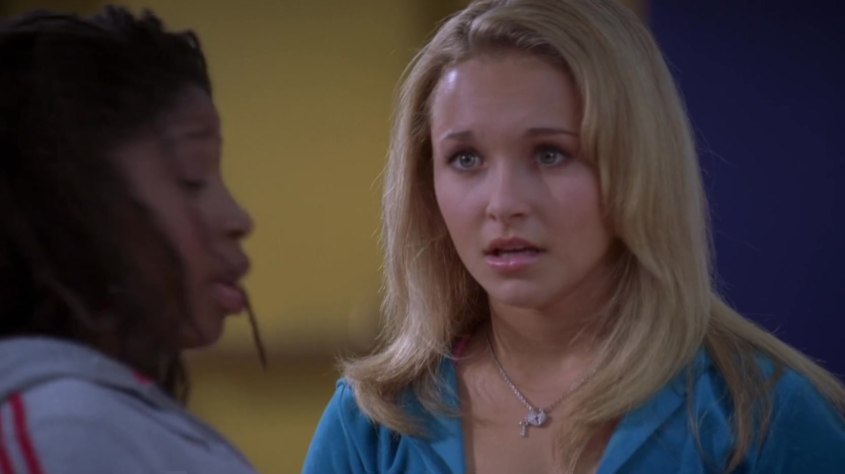 BringItOn_HaydenScenes_HPS_0709.jpg BringItOn_HaydenScenes_HPS_0709.jpg