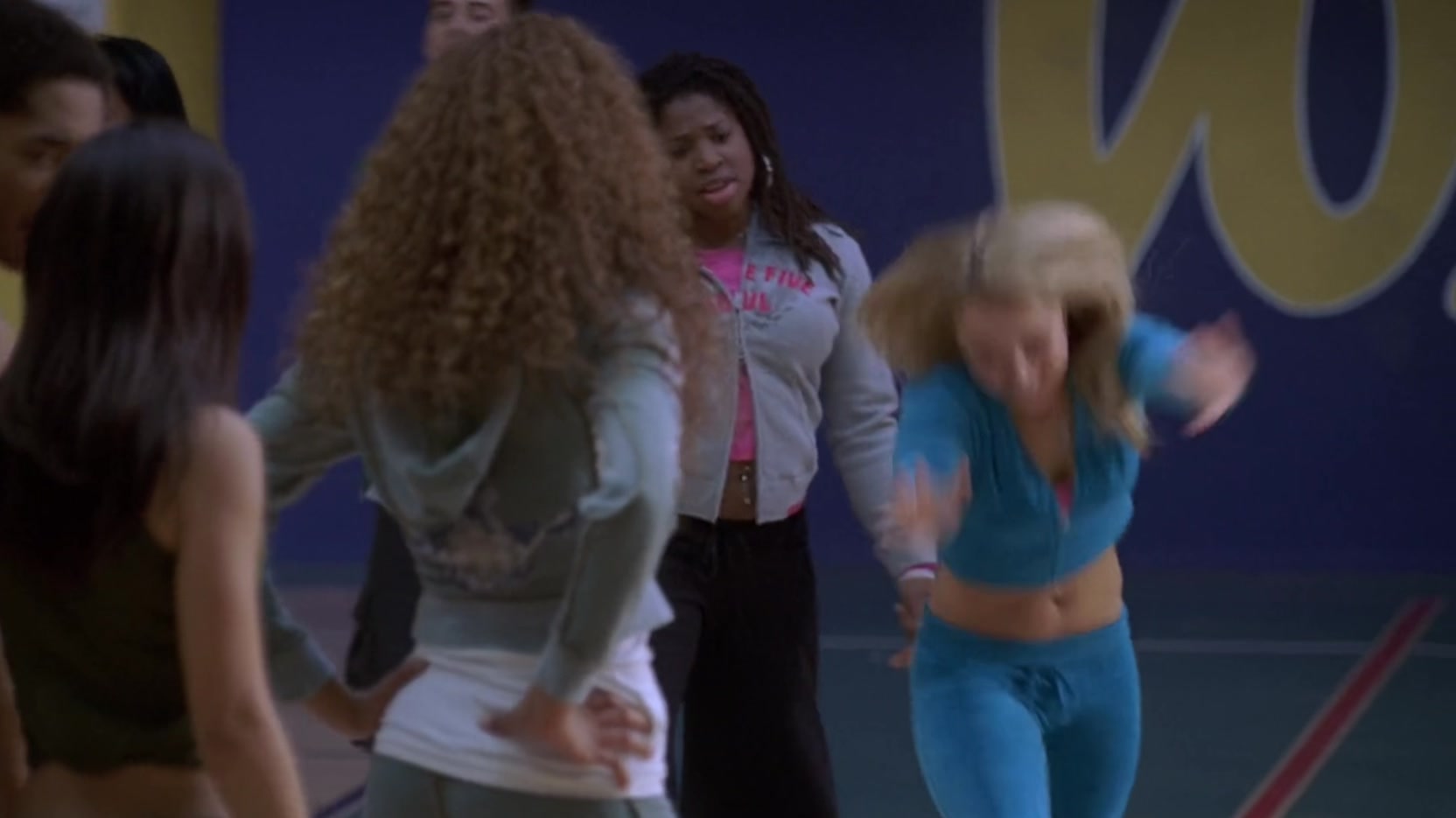BringItOn_HaydenScenes_HPS_0710.jpg BringItOn_HaydenScenes_HPS_0710.jpg