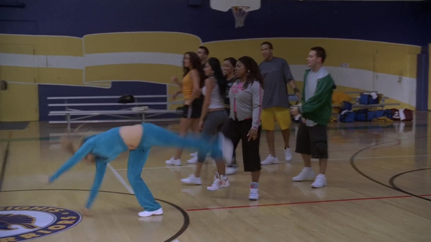 BringItOn_HaydenScenes_HPS_0711.jpg
