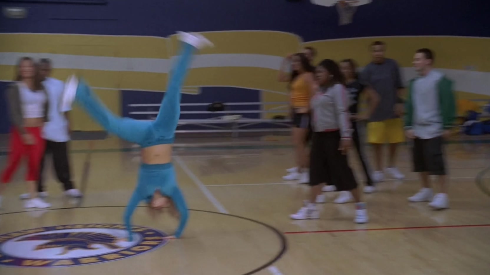 BringItOn_HaydenScenes_HPS_0712.jpg
