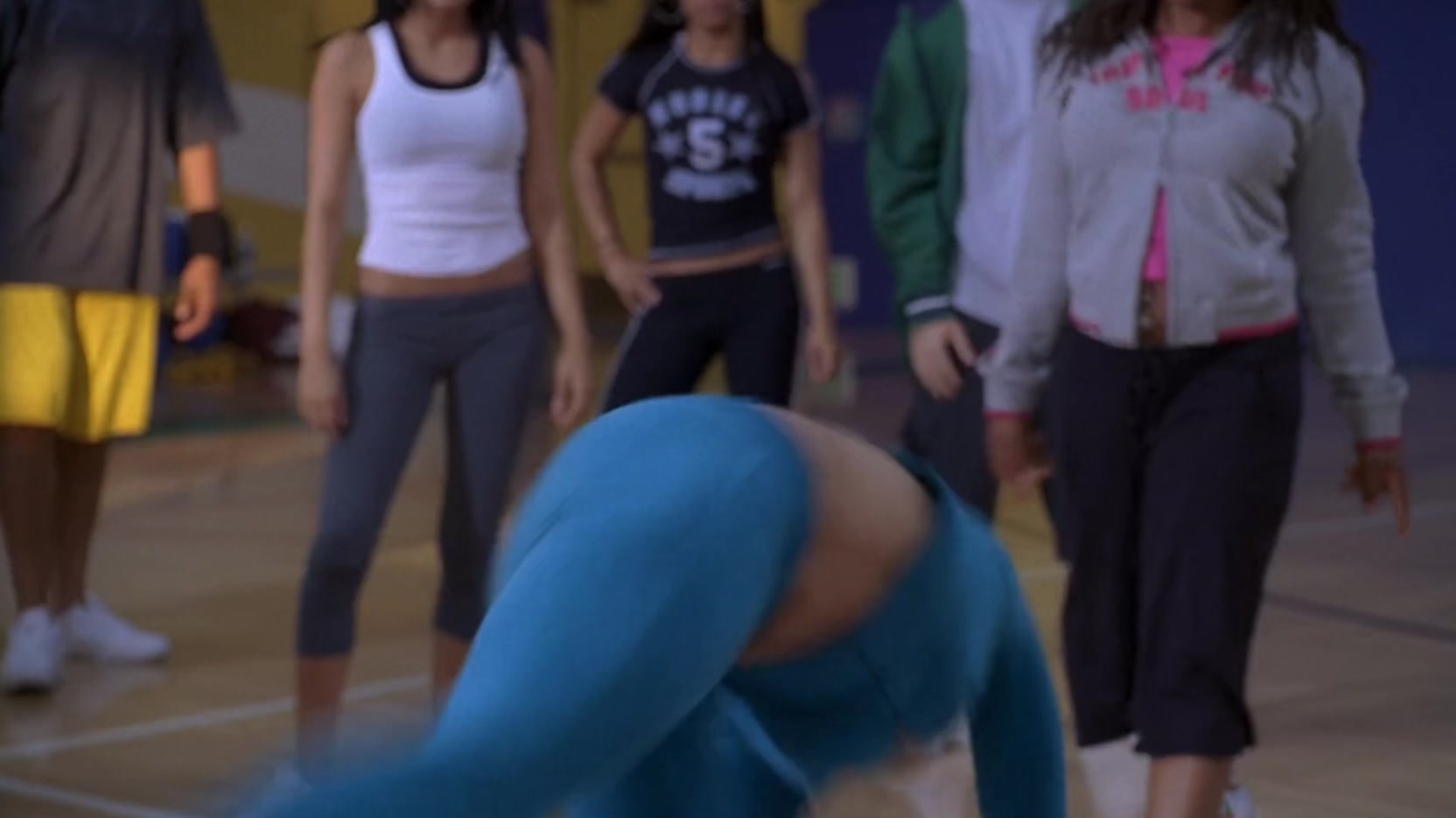 BringItOn_HaydenScenes_HPS_0713.jpg