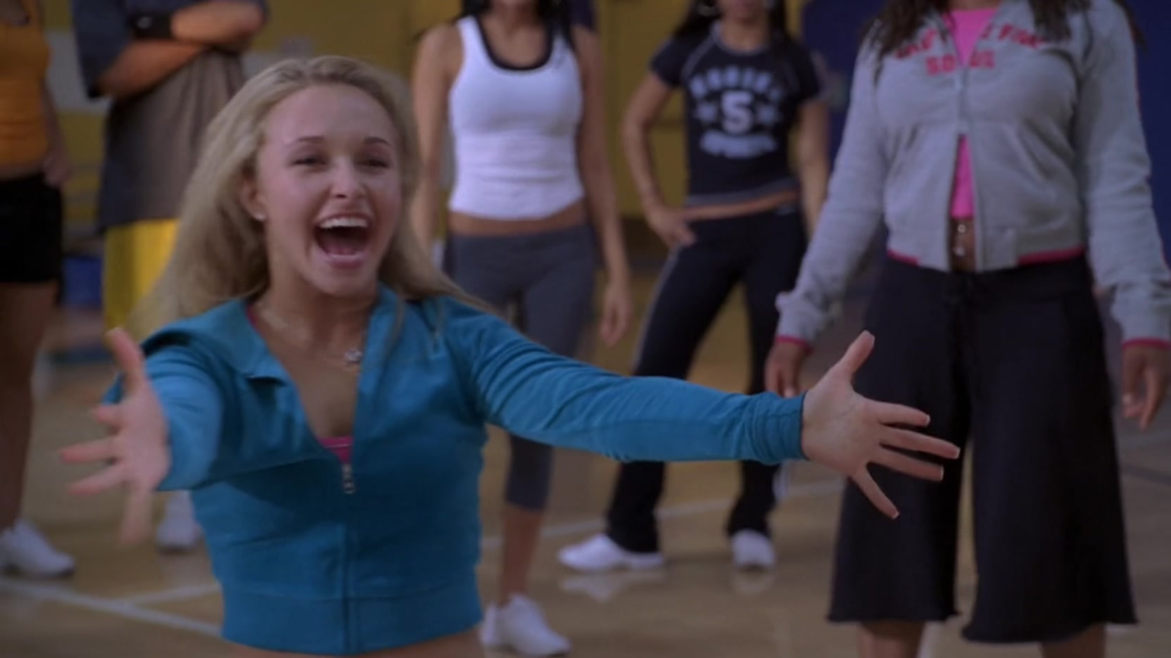 BringItOn_HaydenScenes_HPS_0716.jpg