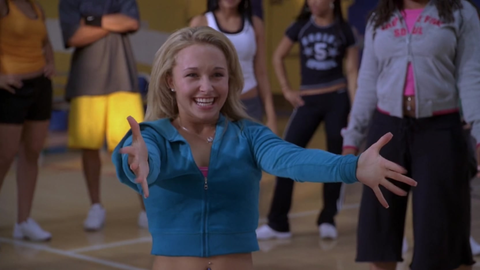 BringItOn_HaydenScenes_HPS_0719.jpg