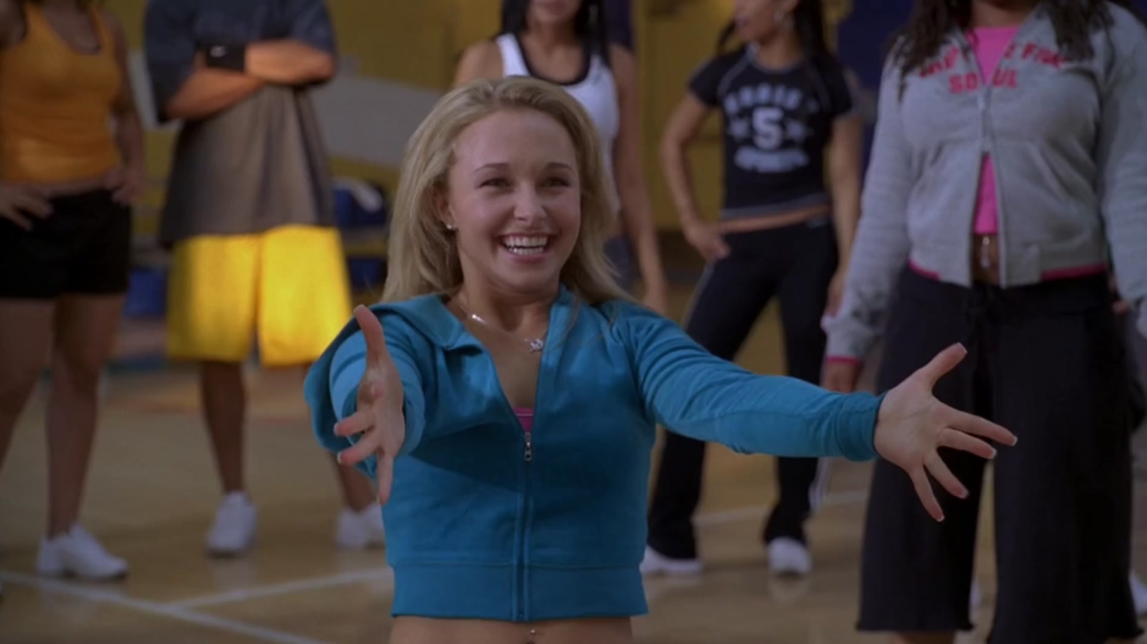 BringItOn_HaydenScenes_HPS_0724.jpg