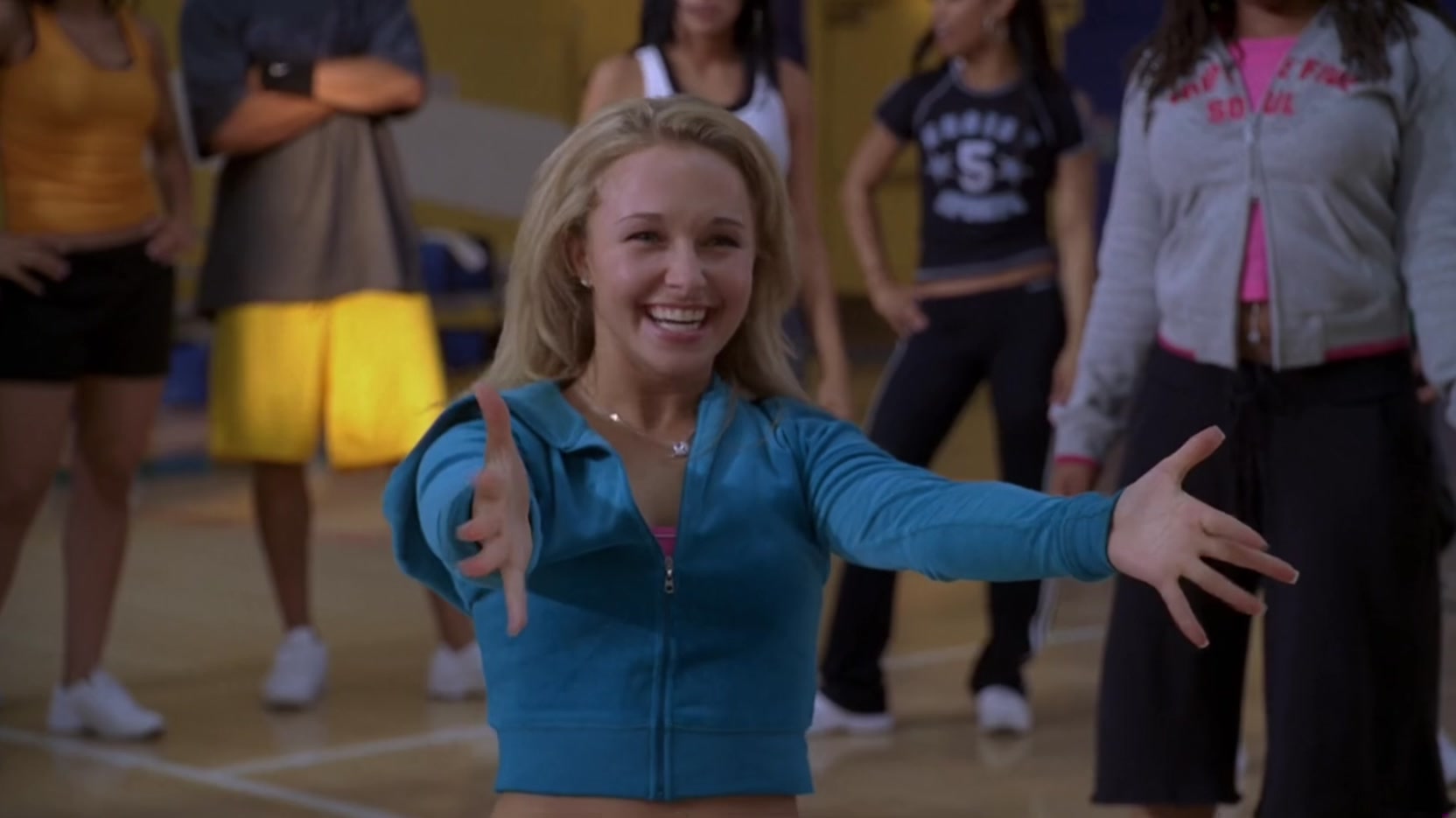 BringItOn_HaydenScenes_HPS_0725.jpg
