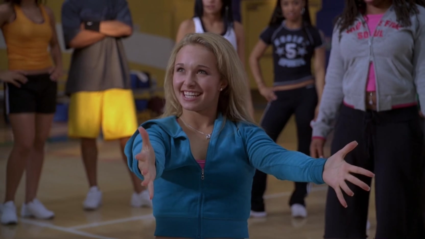 BringItOn_HaydenScenes_HPS_0728.jpg BringItOn_HaydenScenes_HPS_0728.jpg