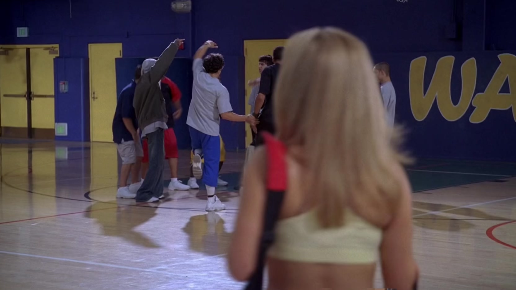 BringItOn_HaydenScenes_HPS_0729.jpg