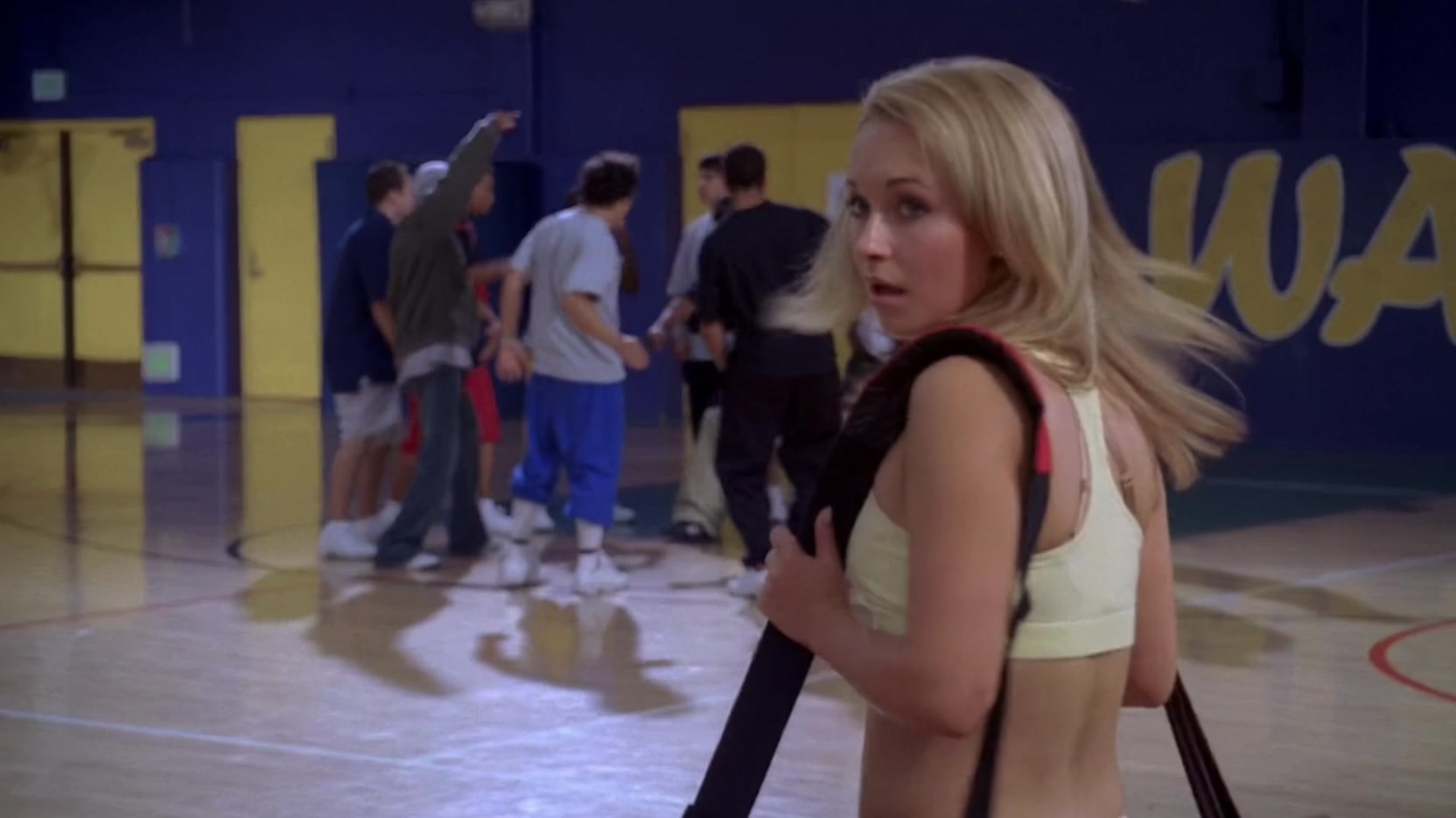BringItOn_HaydenScenes_HPS_0730.jpg BringItOn_HaydenScenes_HPS_0730.jpg