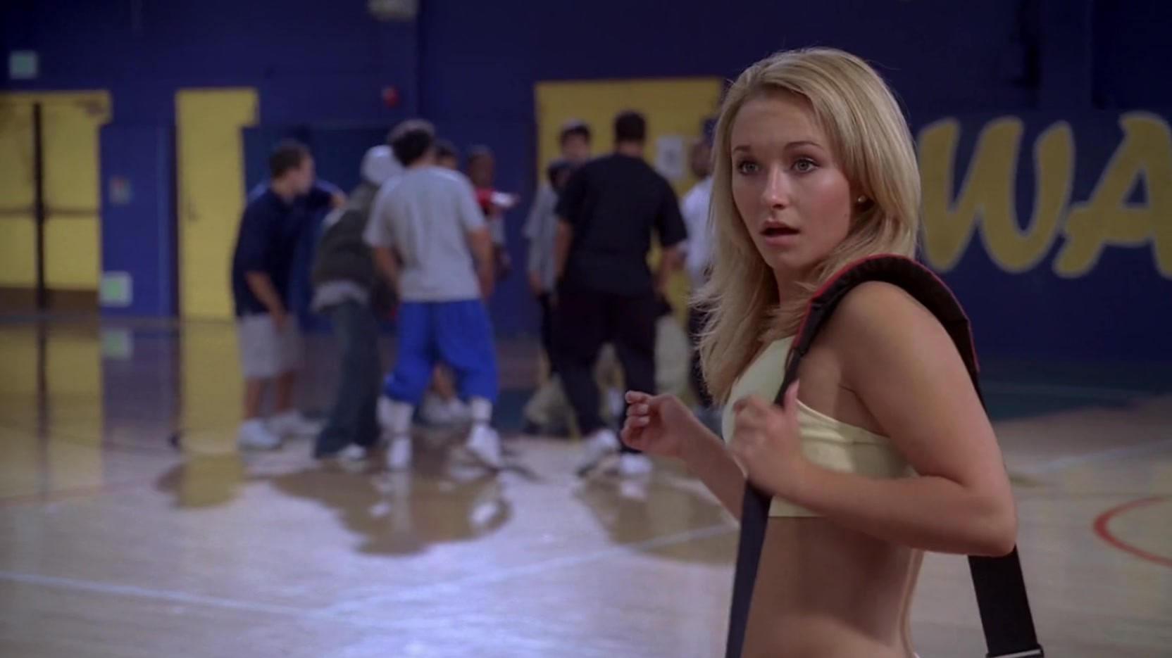 BringItOn_HaydenScenes_HPS_0732.jpg