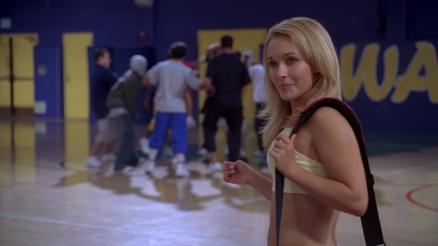 BringItOn_HaydenScenes_HPS_0733.jpg BringItOn_HaydenScenes_HPS_0733.jpg