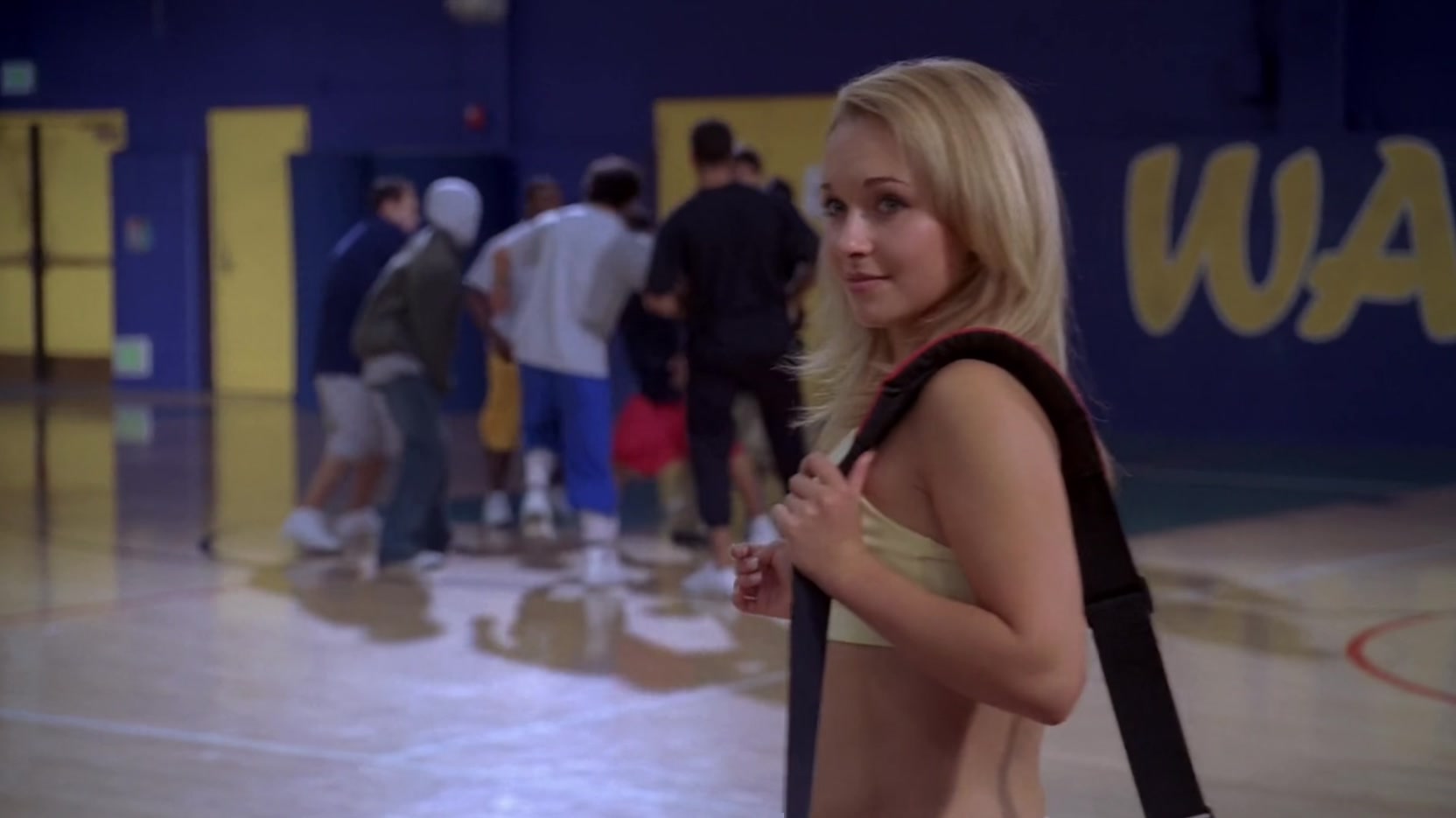 BringItOn_HaydenScenes_HPS_0734.jpg BringItOn_HaydenScenes_HPS_0734.jpg