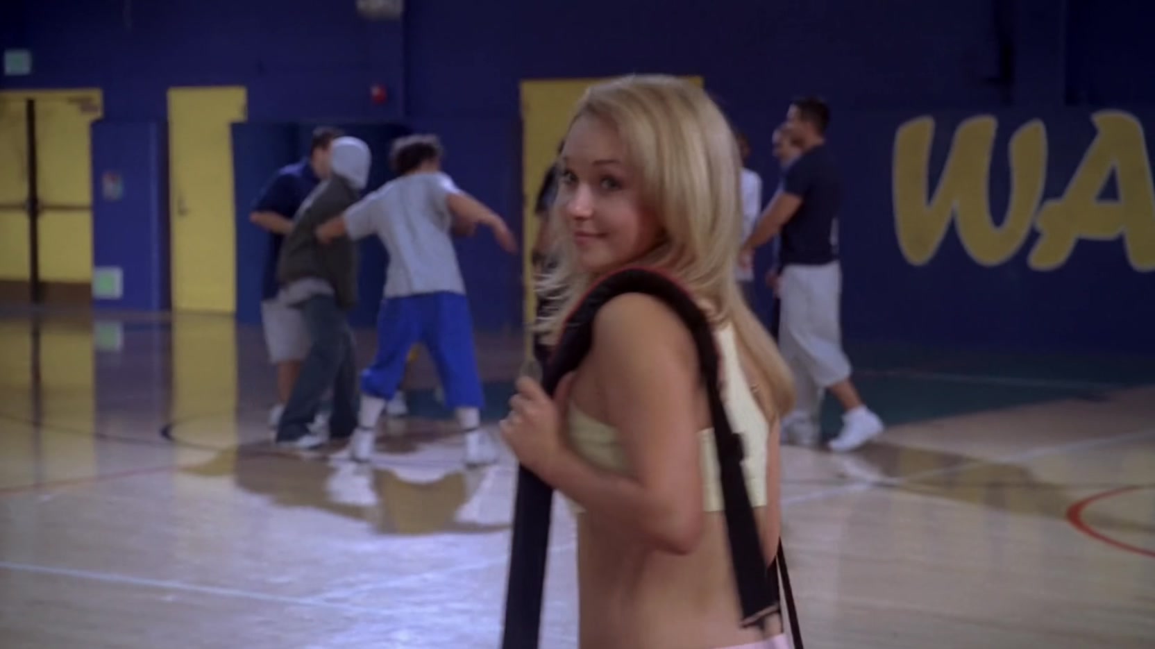 BringItOn_HaydenScenes_HPS_0735.jpg