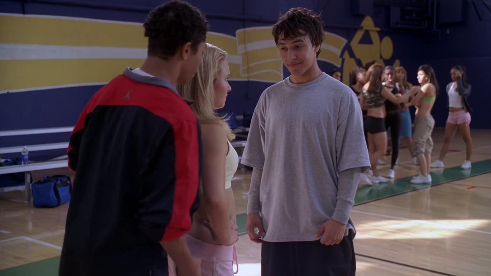 BringItOn_HaydenScenes_HPS_0737.jpg