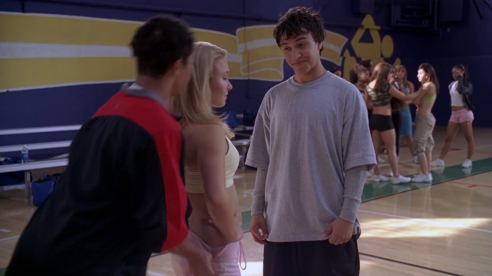 BringItOn_HaydenScenes_HPS_0738.jpg