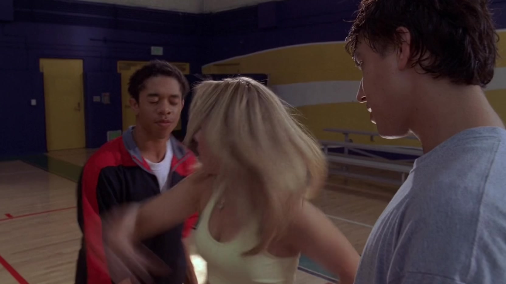 BringItOn_HaydenScenes_HPS_0739.jpg BringItOn_HaydenScenes_HPS_0739.jpg