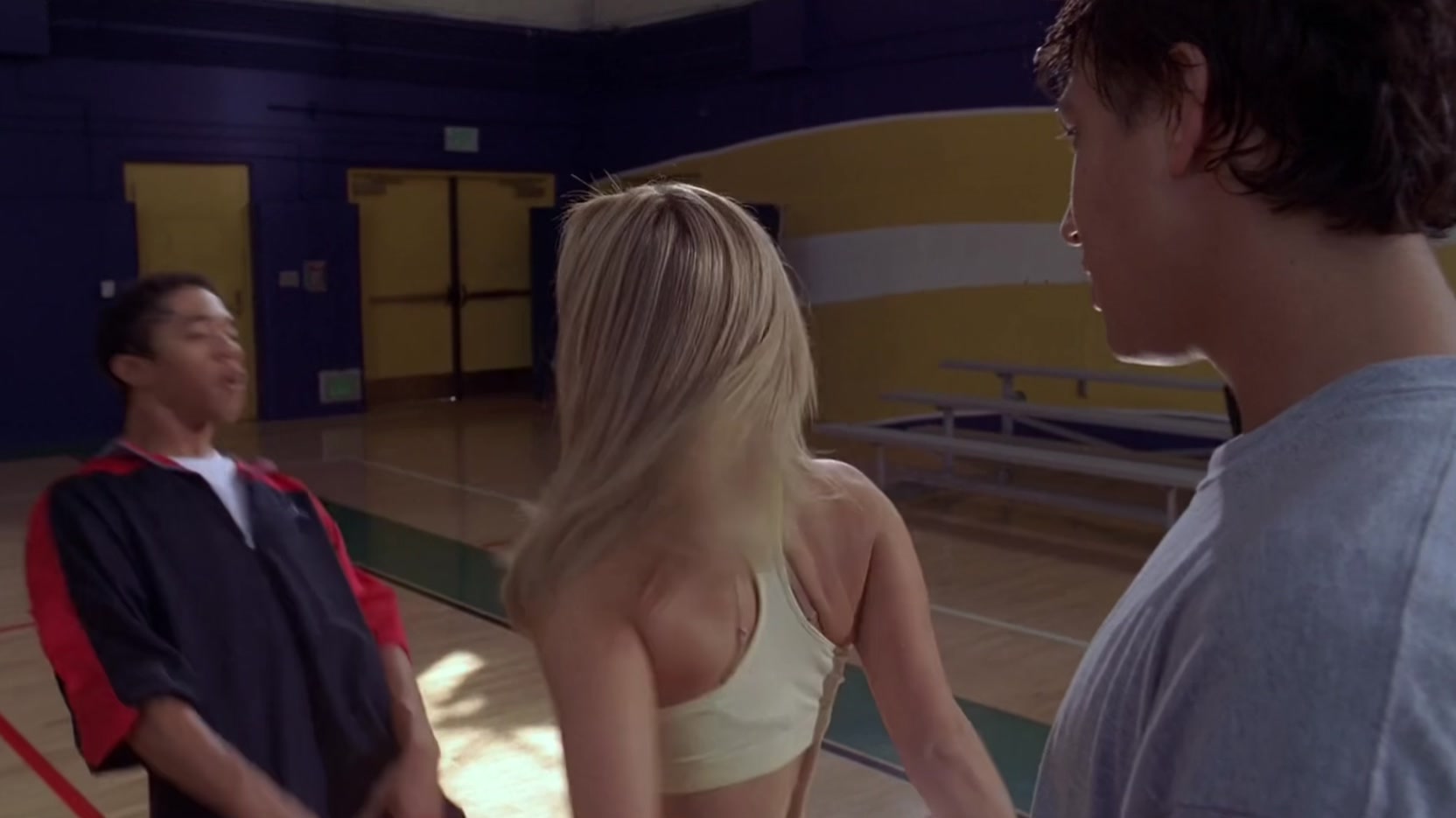 BringItOn_HaydenScenes_HPS_0740.jpg BringItOn_HaydenScenes_HPS_0740.jpg