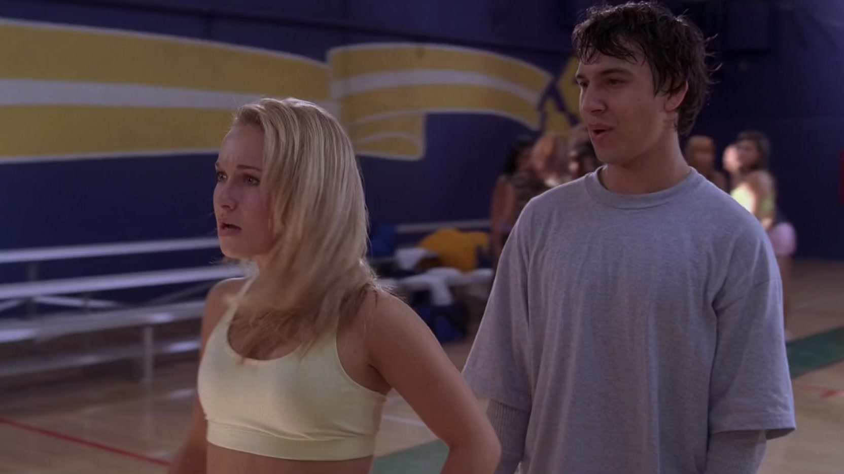 BringItOn_HaydenScenes_HPS_0741.jpg BringItOn_HaydenScenes_HPS_0741.jpg