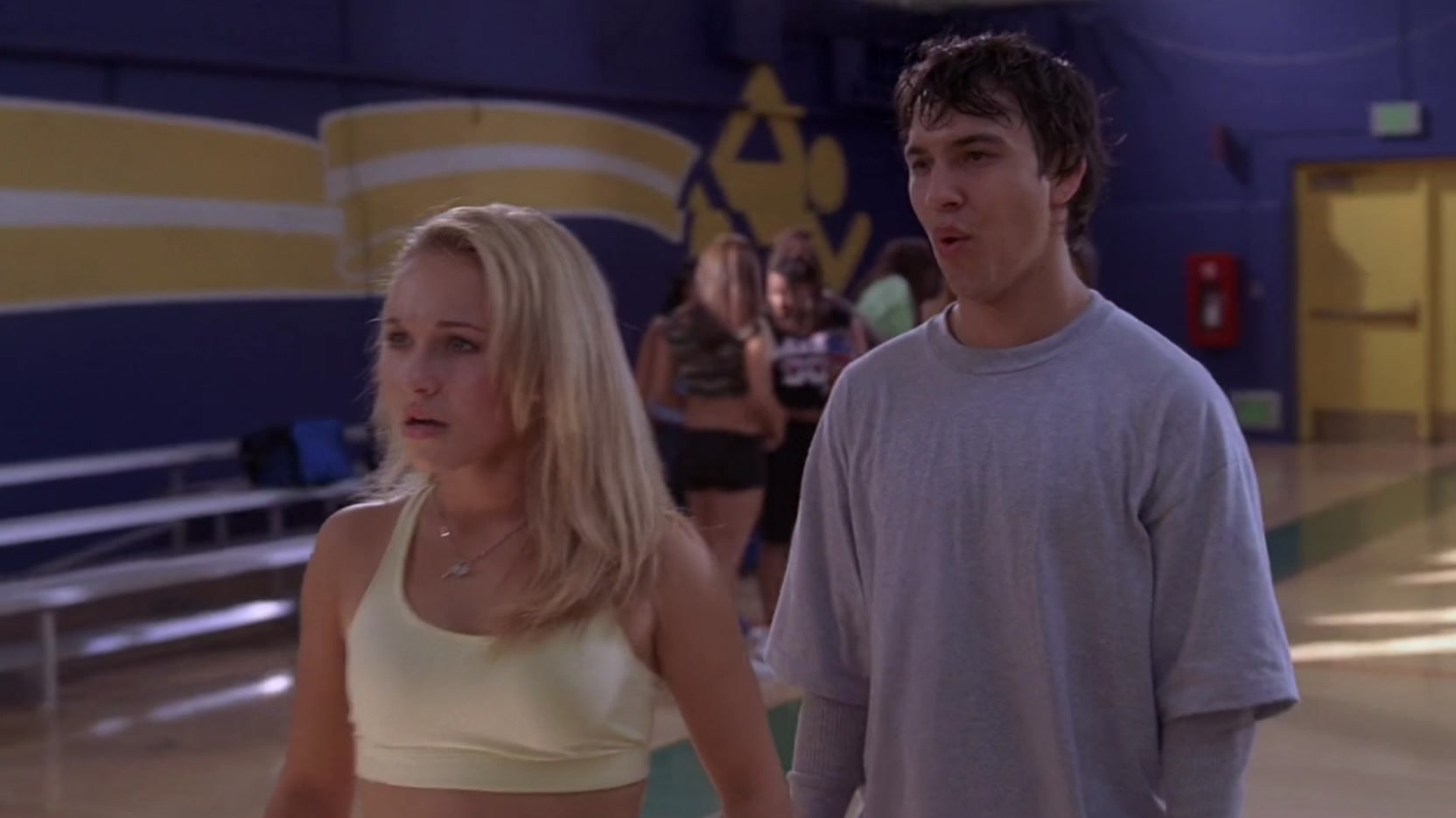 BringItOn_HaydenScenes_HPS_0742.jpg BringItOn_HaydenScenes_HPS_0742.jpg