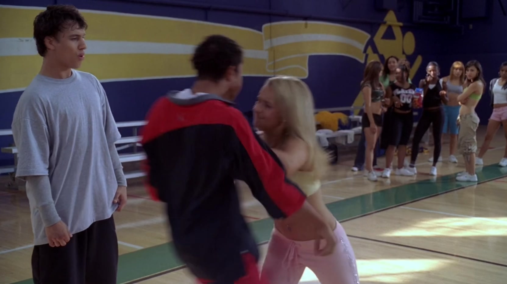 BringItOn_HaydenScenes_HPS_0744.jpg BringItOn_HaydenScenes_HPS_0744.jpg